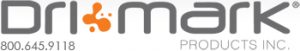 drimark