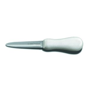4" Oyster Knife- Galveston Pattern
