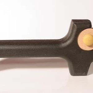 Firestone Knife Sharpener