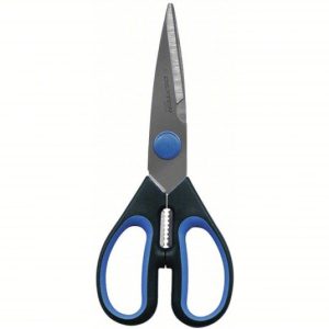 Poultry/Kitchen Shears