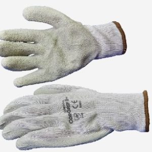 Oyster Shucker Gloves/pr..