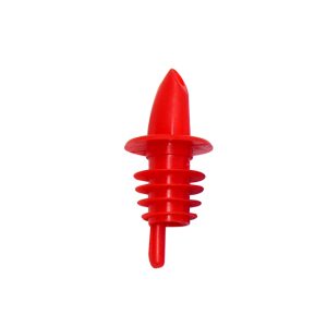Pourer Red Dozen