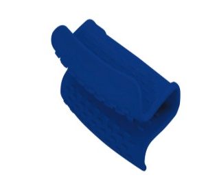 Araven Hott Holder (12/cs)