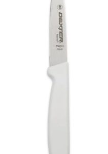 3 1/8" Parer