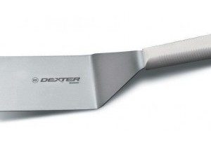 4" x 2 1/2" Pancake Turner