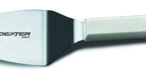 5" Pie Knife