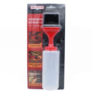 Professional Basting Bottle