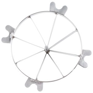 Blade for Citrus Wedger