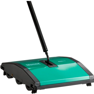 Bissell New Improved Carpet Sweeper, Replacement For 92N0
