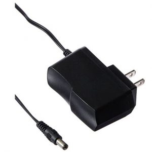 AC Adapter for CP-TTB, ea