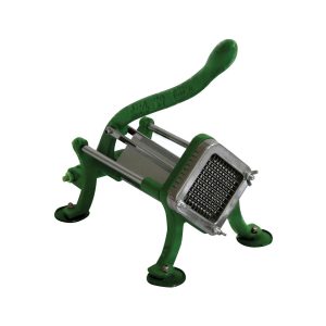 French Fry Cutter 1/4"