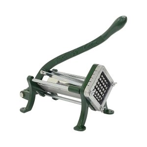 French Fry Cutter, 1/2"