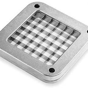 Blade Assembly, 1/2"