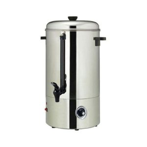 40 Cup Coffee Percolator, ea