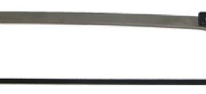 16" Hand Meat Saw