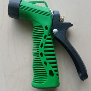Standard Hot Water Nozzle