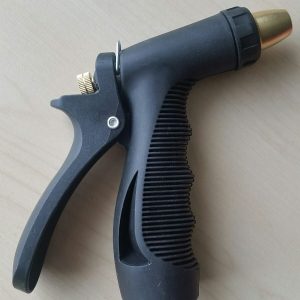 Premium Hot Water Nozzle