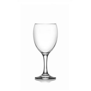 Empire Wine- 11.5 oz (24/cs)