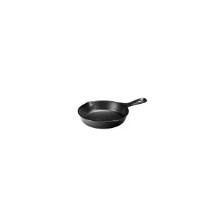 Lodge Skillet 6.5" Dia. 6/CS