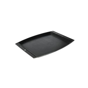 Rectangular Serving Griddle 11.56"x7.75"