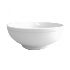 Brite White Pasta/Menudo Bowl 25 oz. dz. (2 dz)