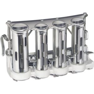 Metal Coin Changer