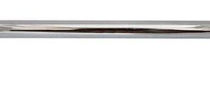 10" Straight Spout