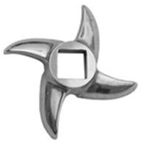 Knife for MGE-12 Meat Grinder