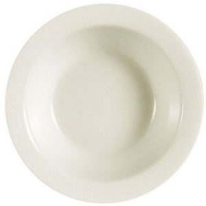 Fruit Dish 4 5/8" dz.(packed 3dz) (Priced by Dozen)