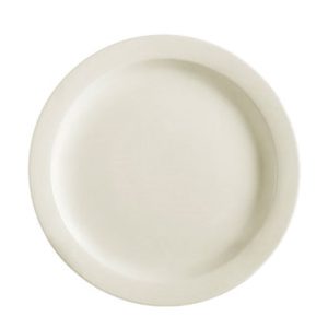 Saucer 5 1/2" dz.(packed 3dz) (Priced by Dozen)