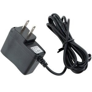 Adapter for PC-40 Scales