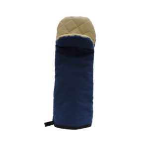 Puppet Mitt- 17" High Heat