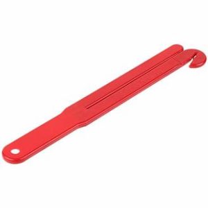 Pouchmate Bag Opener/Emptier