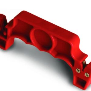 QuikSharp Sharpener