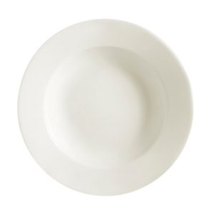 Pasta Bowl, 16 oz, dz (packed 1dz) (Priced by Dozen)