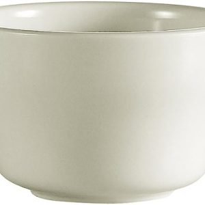 RE Bouillon Cup 7.25 oz. per dz (packed 3dz) (Priced by Dozen)