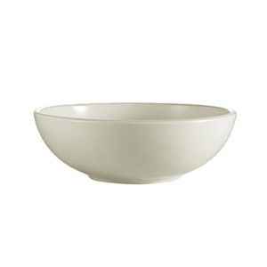 RE Pasta/Menudo Bowl 25 oz. dz. (packed 2dz) (Priced by Dozen)
