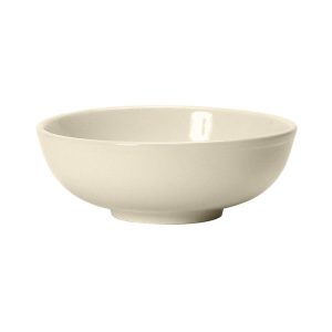 RE Pasta/Menudo Bowl 48 oz. dz. (packed 1dz) (Priced by Dozen)