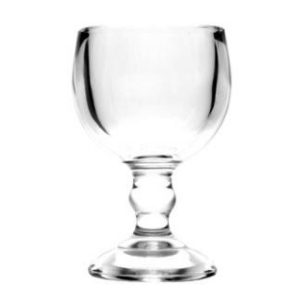 18 oz Glass Schooner(6ea/cs)