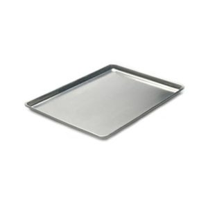Sheet Pan Full Sized- 18"x26"