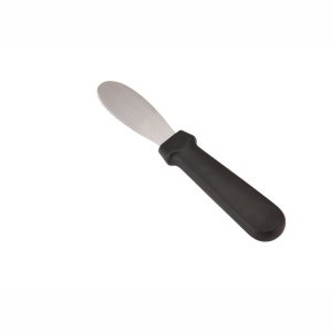 Sandwich Spreader, Comfort Grip