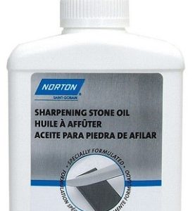 Sharpening Solution 8 oz. Unscented