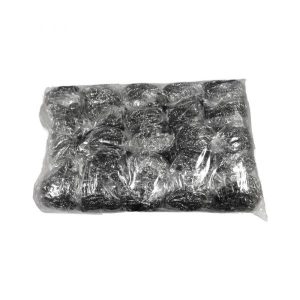 S/S Sponges, Dozen ($9.99 for 12+ dz)