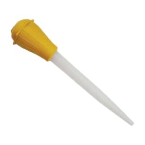 Turkey Baster- Nylon
