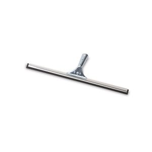 18" Aluminum Window Squeeqee
