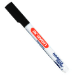 3pk Horeca Markers