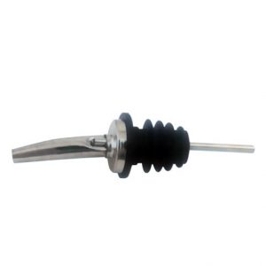 Speed Pourer - Metal (dz)