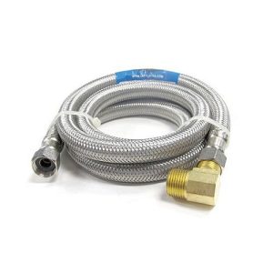 72" Dishwasher Hose (50/cs)