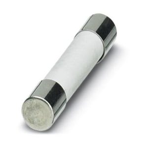 Fuse F315MA 5x20