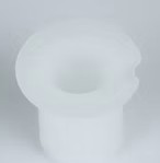 Gear Motor Bushing